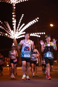 BIB: 
                            <button type="button" onclick="openModal(24152458)" class="btn btn-primary btn-sm float-right btn-popup" data-toggle="modal" data-target=".modal-high-quality">
                        <i class="fas fa-shopping-cart"></i> Add to Cart
                    </button>
                                            <button type="button" onclick="isThisMe(24152458, true)" class="btn btn-success btn-sm float-right btn-popup btn-isme hidden" data-toggle="tooltip" data-placement="bottom" title="นี่คือรูปของคุณใช่ไหม คลิกที่นี่เพื่อเอาเข้าอัลบั้ม">
                        <i class="fas fa-plus"></i> Add to album
                    </button>
                    <button type="button" onclick="isThisMe(24152458, false)" class="btn btn-warning btn-sm float-right btn-popup btn-isnotme hidden">
                        <i class="fas fa-ban"></i> Remove from album
                    </button>